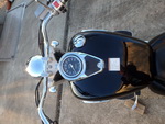     Suzuki VL800 Intruder800 Classic 2005  20